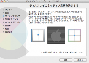 displaySetting4